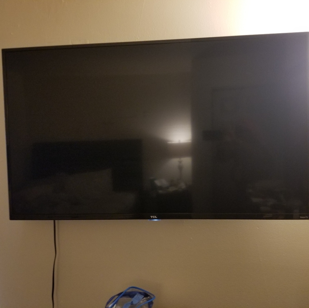 Television